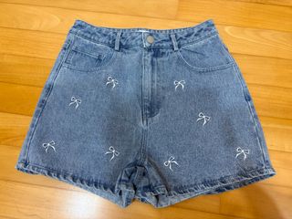 (Category: ) located in . Submitted by donggua23 (Listing ID 1424089849, Image 1). Description: .