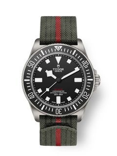 (Category: ) located in . Submitted by continuethelegacy (Listing ID 1424144661, Image 1). Description: .