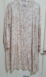 (Kategori: ) berada di . Dikirim oleh declutterbyprincess (ID iklan 1424145547, Gambar 1). Deskripsi: .