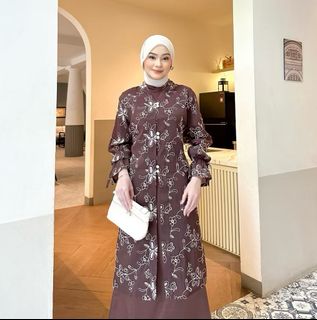 (Kategori: ) berada di . Dikirim oleh rrkey7 (ID iklan 1424099368, Gambar 1). Deskripsi: .