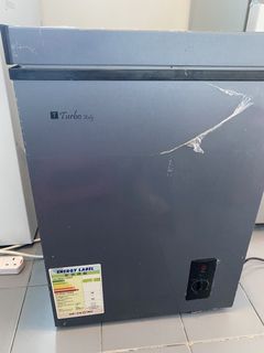 （分類：）位於 。 由 rhida18 提交（商品編號 1424021196，圖片 1）。簡介： 。