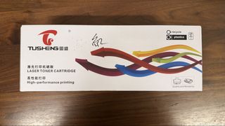 （分類：）位於 。 由 dicksonwwk 提交（商品編號 1424138319，圖片 1）。簡介： 。