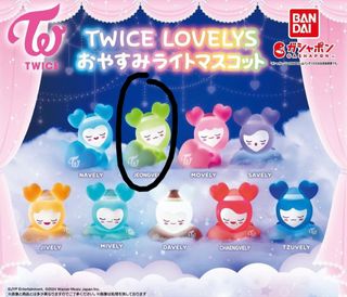 （分類：）位於 。 由 pcyu013 提交（商品編號 1424048553，圖片 1）。簡介： 。