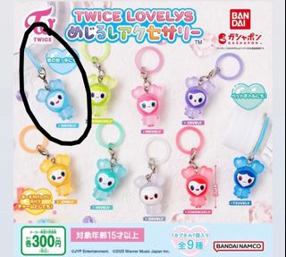 （分類：）位於 。 由 pcyu013 提交（商品編號 1424049016，圖片 1）。簡介： 。