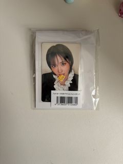 （分類：）位於 。 由 n.shuaa2_ 提交（商品編號 1424067236，圖片 1）。簡介： 。