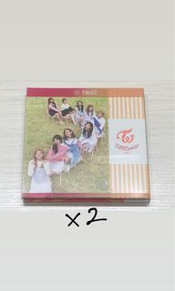（分類：）位於 。 由 easybluuuu 提交（商品編號 1409403390，圖片 1）。簡介： 。