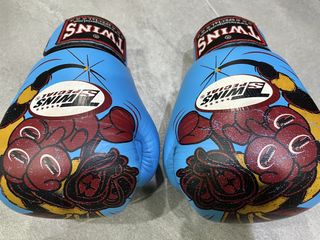 （分類：）位於 。 由 bensan830 提交（商品編號 1424077194，圖片 1）。簡介： 。