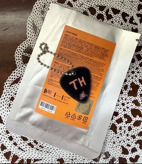 （分類：）位於 。 由 letterchong 提交（商品編號 1424150885，圖片 1）。簡介： 。