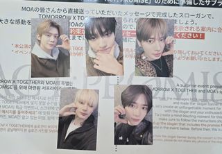 （分類：）位於 。 由 choichoichoiii 提交（商品編號 1424160399，圖片 1）。簡介： 。