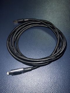 （分類：）位於 。 由 ibrrrrrrr 提交（商品編號 1424091702，圖片 1）。簡介： 。