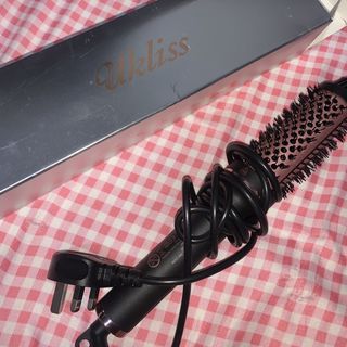 (Category: ) located in . Submitted by downtopose (Listing ID 1424039866, Image 1). Description: .