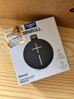 （分類：）位於 。 由 kattt___ 提交（商品編號 1424138892，圖片 1）。簡介： 。