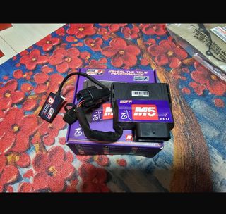 (Category: ) located in . Submitted by zulhelmi95 (Listing ID 1424145933, Image 1). Description: .