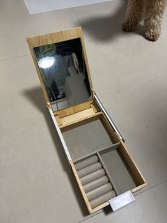 （分類：）位於 。 由 fc.chan 提交（商品編號 1424136515，圖片 1）。簡介： 。
