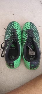 (Category: ) located in . Submitted by summanben (Listing ID 1423982881, Image 1). Description: .