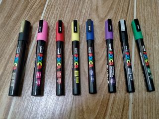 (Category: ) located in . Submitted by Bike_Clothing10 (Listing ID 1424035712, Image 1). Description: .