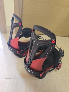 （分類：）位於 。 由 zero.c 提交（商品編號 1423993408，圖片 1）。簡介： 。