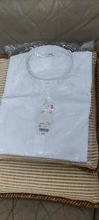 （分類：）位於 。 由 acebeam 提交（商品編號 1424046215，圖片 1）。簡介： 。