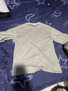 (Category: ) located in . Submitted by rg1996 (Listing ID 1424124358, Image 1). Description: .