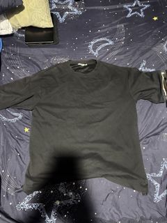 (Category: ) located in . Submitted by rg1996 (Listing ID 1424126829, Image 1). Description: .