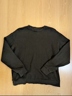 （分類：）位於 。 由 james843 提交（商品編號 1424120057，圖片 1）。簡介： 。
