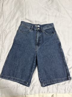 (Category: ) located in . Submitted by yysyy (Listing ID 1424140949, Image 1). Description: .