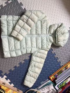 （分類：）位於 。 由 mfhs7n45im 提交（商品編號 1424062284，圖片 1）。簡介： 。