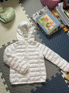 （分類：）位於 。 由 mfhs7n45im 提交（商品編號 1424058297，圖片 1）。簡介： 。