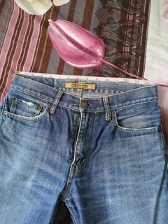 (Category: ) located in . Submitted by eisyaeudora (Listing ID 1423984833, Image 1). Description: .