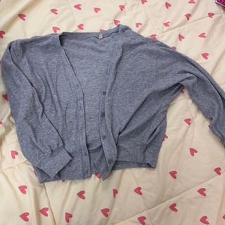 (Category: ) located in . Submitted by thriftwithena (Listing ID 1423991627, Image 1). Description: .