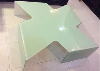 (Category: ) located in . Submitted by toolbox_idept (Listing ID 1424022897, Image 1). Description: .