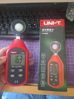 （分類：）位於 。 由 fujihong08 提交（商品編號 1424022618，圖片 1）。簡介： 。