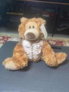 (Category: ) located in . Submitted by elaug (Listing ID 1424037579, Image 1). Description: .