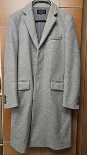 （分類：）位於 。 由 maumaurice 提交（商品編號 1424081978，圖片 1）。簡介： 。