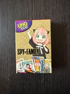 （分類：）位於 。 由 nobody_else 提交（商品編號 1424122628，圖片 1）。簡介： 。