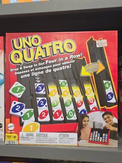 (Category: ) located in . Submitted by lex_caro (Listing ID 1424070227, Image 1). Description: .