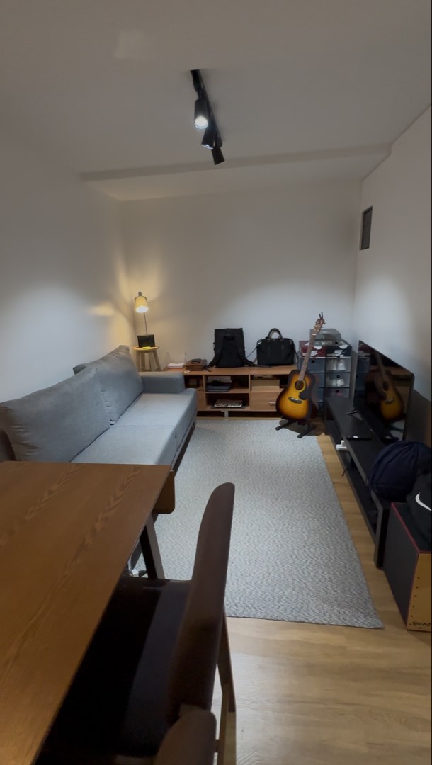 (Category: ) located in . Submitted by rhyanj4 (Listing ID 1423986948, Image 1). Description: .