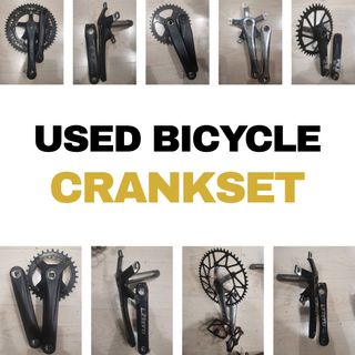 (Category: ) located in . Submitted by squareboxcycles (Listing ID 1424036493, Image 1). Description: .
