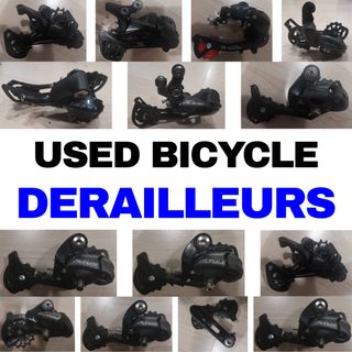 (Category: ) located in . Submitted by squareboxcycles (Listing ID 1424033447, Image 1). Description: .