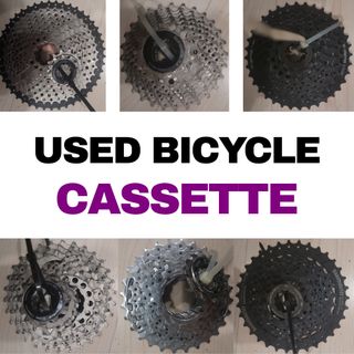 (Category: ) located in . Submitted by squareboxcycles (Listing ID 1423900242, Image 1). Description: .