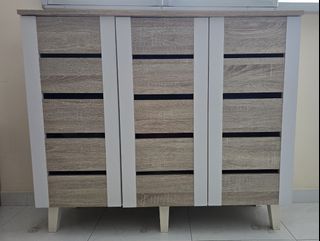 (Category: ) located in . Submitted by richardtch (Listing ID 1424014107, Image 1). Description: .