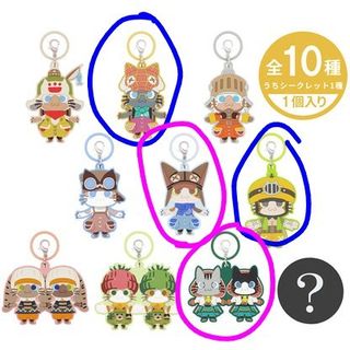 （分類：）位於 。 由 nekomatata 提交（商品編號 1424143644，圖片 1）。簡介： 。