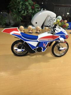 （分類：）位於 。 由 uto2021 提交（商品編號 1424011383，圖片 1）。簡介： 。