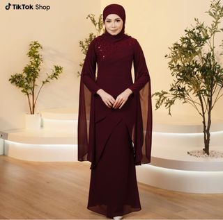 (Category: ) located in . Submitted by nazemmmm (Listing ID 1424131496, Image 1). Description: .