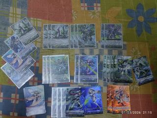 (Category: ) located in . Submitted by mryky (Listing ID 1424159128, Image 1). Description: .