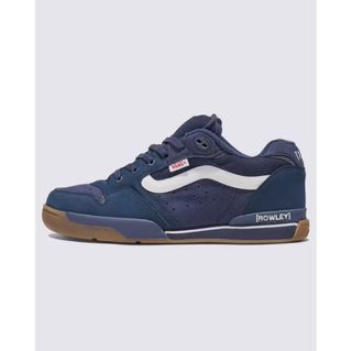 (Category: ) located in . Submitted by legit.genuine (Listing ID 1424137578, Image 1). Description: .