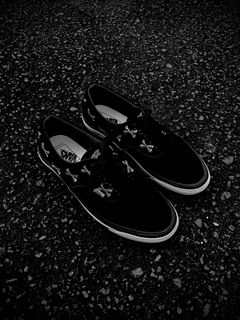 (Kategori: ) berada di . Dikirim oleh grahamcoxon420 (ID iklan 1424074780, Gambar 1). Deskripsi: .