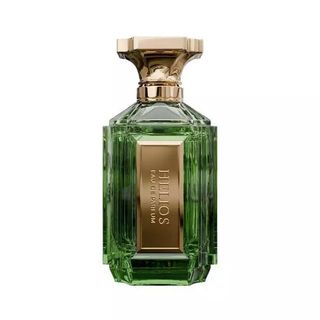 （分類：）位於 。 由 SplitScents 提交（商品編號 1424037947，圖片 1）。簡介： 。