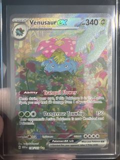 (Category: ) located in . Submitted by coldairno (Listing ID 1424149119, Image 1). Description: .