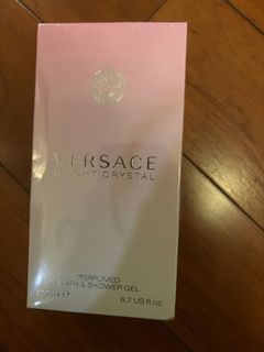 （分類：）位於 。 由 slistjs3077 提交（商品編號 1424083356，圖片 1）。簡介： 。